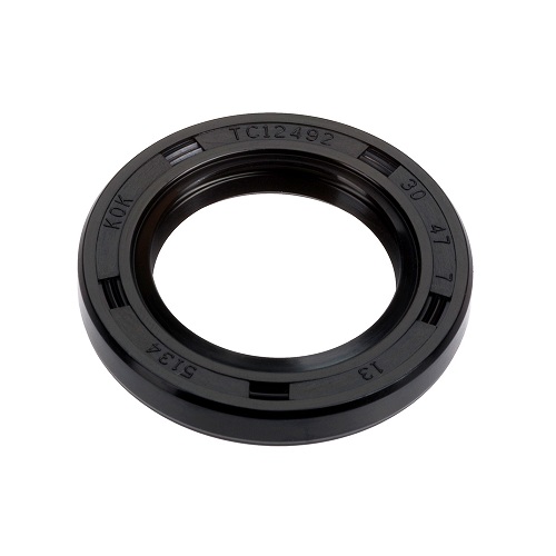 Phốt dầu cốt cam hyundai sonata.jpg